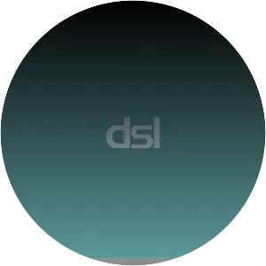 Damn Small Linux - Operating system