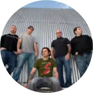 (Damn) This Desert Air