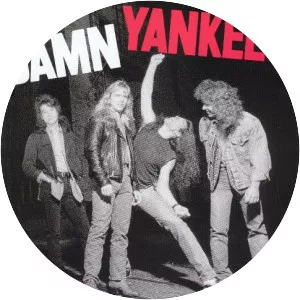 Damn Yankees