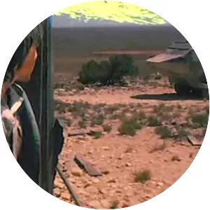 Damnation Alley - 1977 ‧ Sci-fi/Disaster ‧ 1h 35m