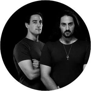 Damnations Day - Musical group