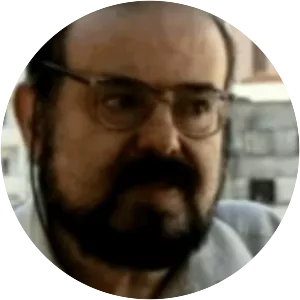 Damned – The Strange World of José Mojica . . .