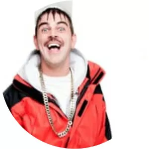 Damo & Ivor: The Movie