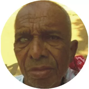 Damodar Ganesh Bapat