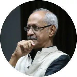 Damodar Mauzo