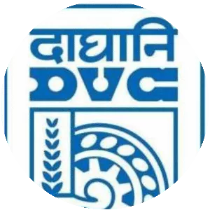 Damodar Valley Corporation