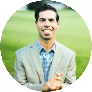 Damon Amendolara - Radio host