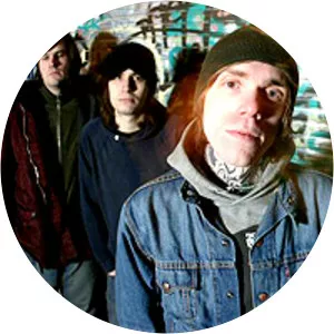 Damon Bellorado - Musician