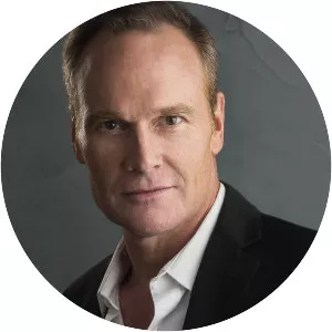 Damon Carney