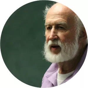 Damon Carter - Musical artist