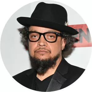 Damon 'Coke' Daniels