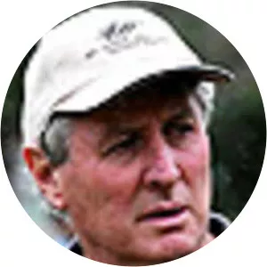 Damon Diletti - Australian olympic athlete