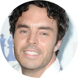 Damon Gameau