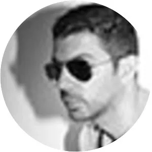 Damon Grey - Musical artist