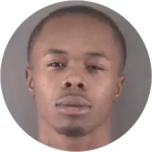 Damon Hines photograph