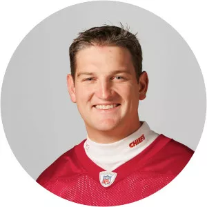 Damon Huard