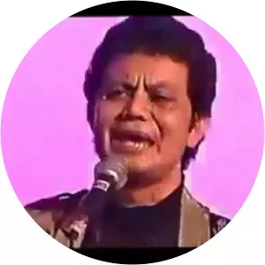 damon koeswoyo jack kashbie