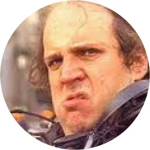 Damon Packard - American film director