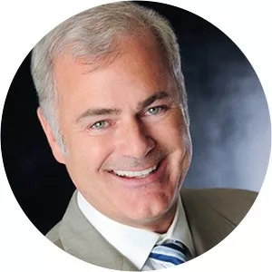 Damon Porter - Fictional character