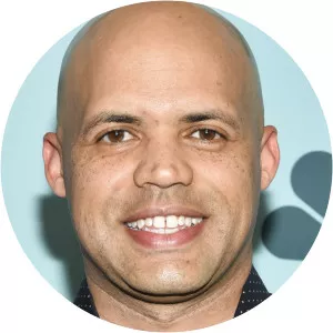 Damon Russell - Producer