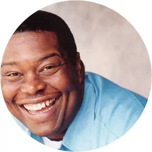 Damon Standifer - Actor