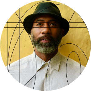 Damon Trueitt - Musical artist