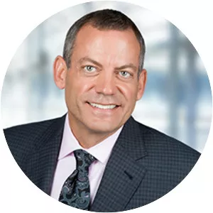 Damon V. Pike - Author