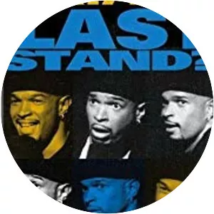 Damon Wayans: The Last Stand?