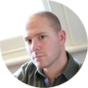 Damon Young - TV character