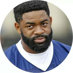 Damontre Moore