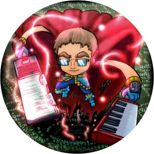 DaMonz - Musical artist