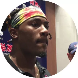 Damore'ea Stringfellow