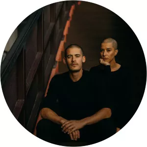 Dampa - Musical artist