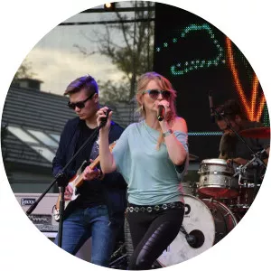 weronika korthals damroka photograph