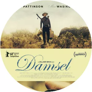 Damsel