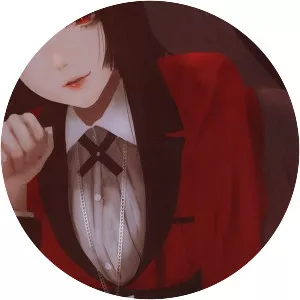 DAMSTERAM - Musical artist