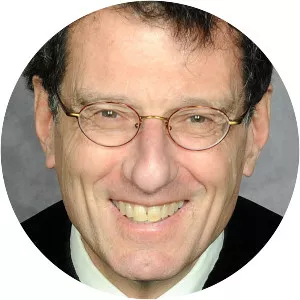 Dan A. Polster - Judge