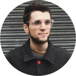 Dan Abramov - Software engineer