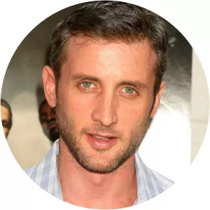 Dan Abrams