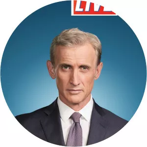 Dan Abrams LiveSince 2021