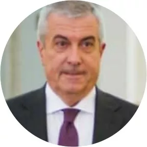 Dan Amedeu Lăzărescu - Writer