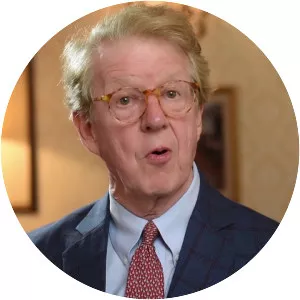 Dan Amos - Chief Executive Officer of Aflac