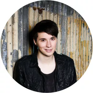 Dan and Chris! - TV program