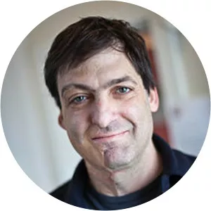 Dan Ariely