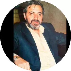 Dan Armeanca - Musical artist