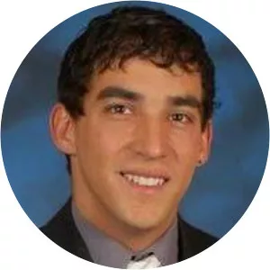 Dan Ashton - Member of the Legislative Assembly of British Columbia