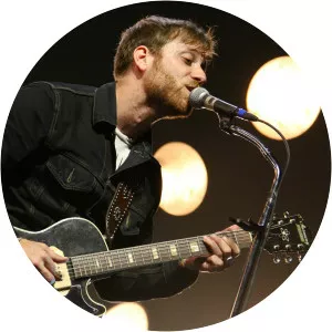 Dan Auerbach