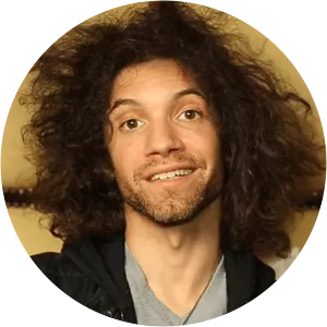 Dan Avidan