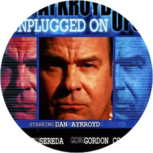 Dan Aykroyd Unplugged on UFOs