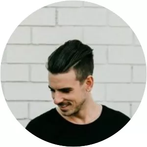 Dan Baartz - Musical artist